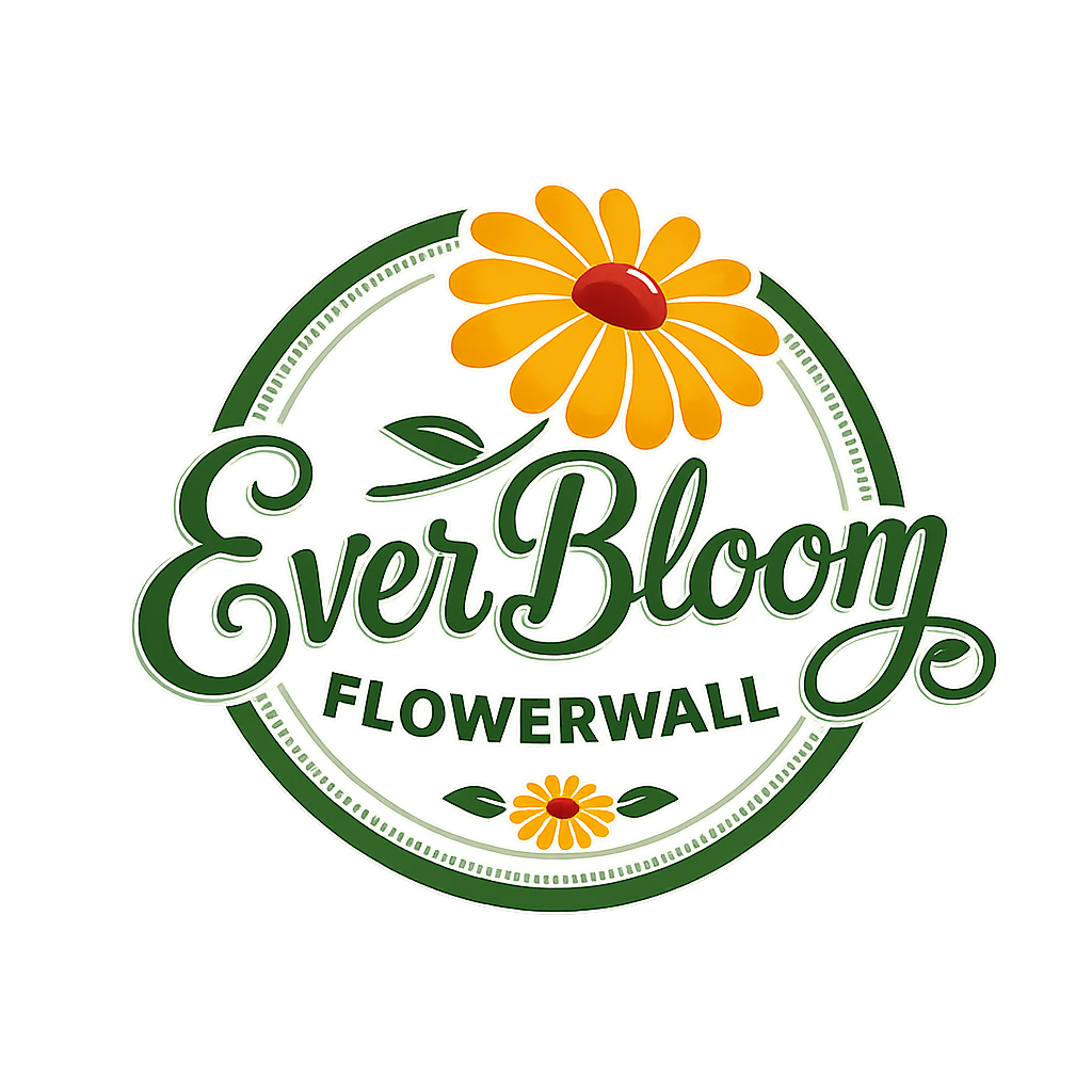 everbloom