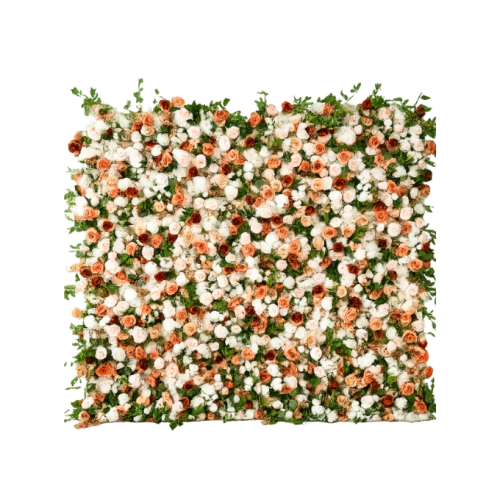 Ever Bloom Luxury Rose  edit5