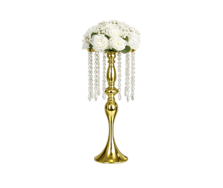 Ever Bloom Luxury Rose  edit5
