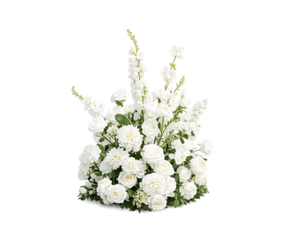 Ever Bloom Luxury Rose Virtual