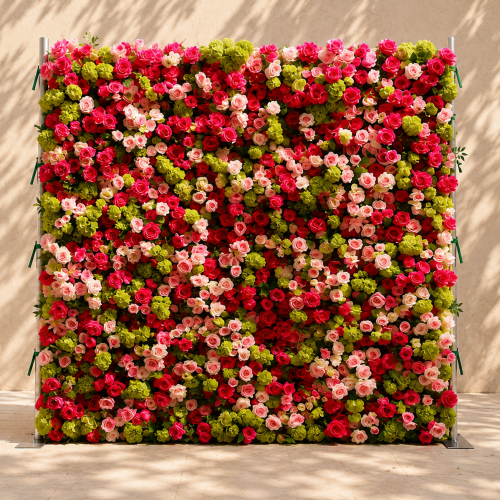 edit4 Ever Bloom Luxury Rose
