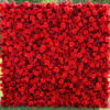 Red Rose Royale