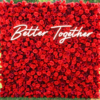 Better Together