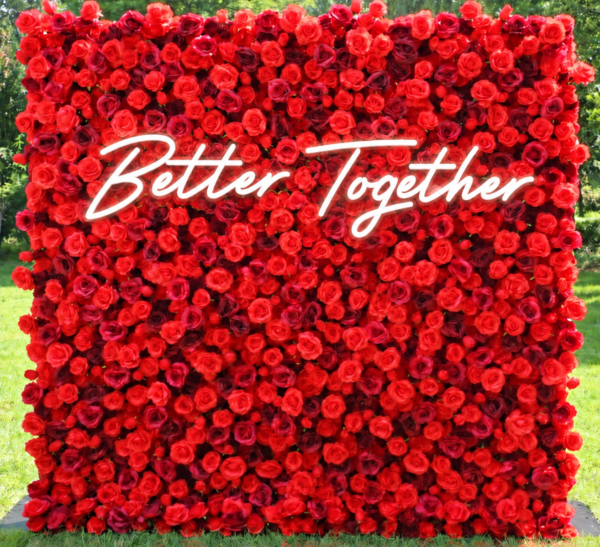 Better Together