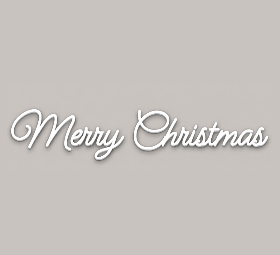 Christmas Text Edit (3)